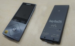 walkman2