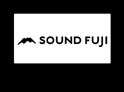 SOUND FUJI
