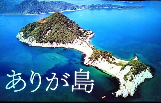 写真協力:kuniaki.plus