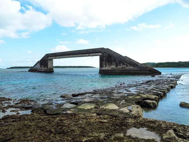 写真協力：吉田友和