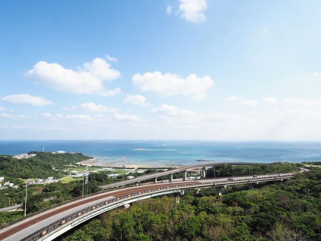 写真協力：吉田友和