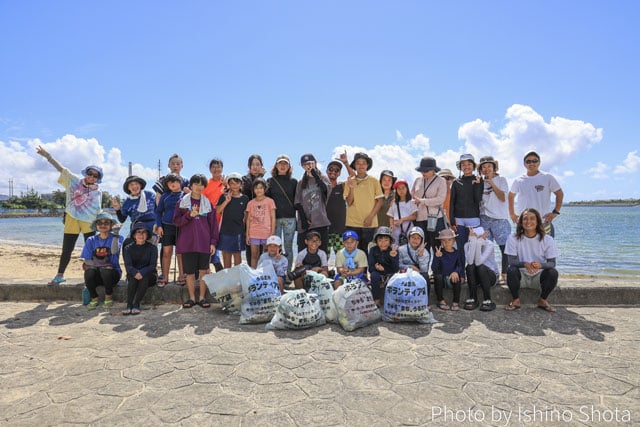 写真協力：石野昇太