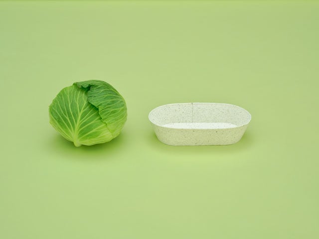 写真協力：五十嵐製紙