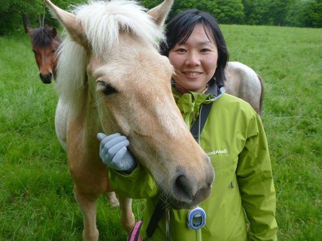 写真協力：瀧本彩加