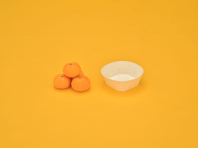 写真協力：五十嵐製紙