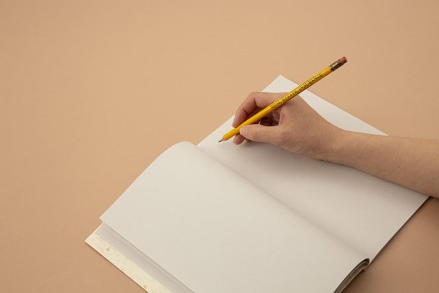 写真協力：五十嵐製紙