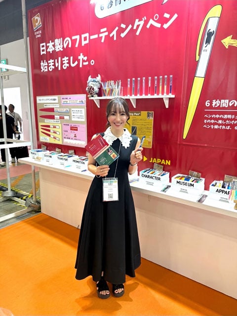 写真協力：レトロバンク