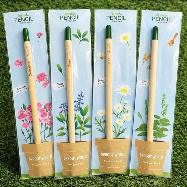 写真協力：レトロバンク