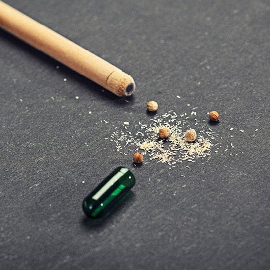 写真協力：レトロバンク