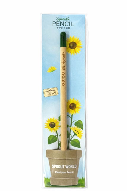 写真協力：レトロバンク