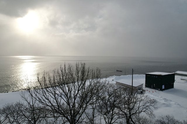 写真協力:KOBUSTAY合同会社