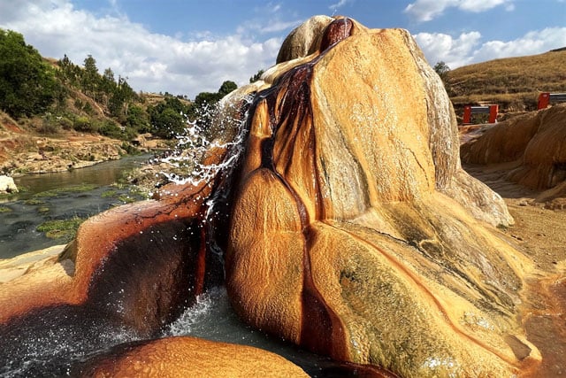 写真：鈴木浩大