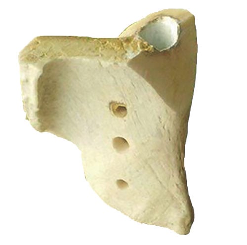 写真協力：オホーツク音楽工房