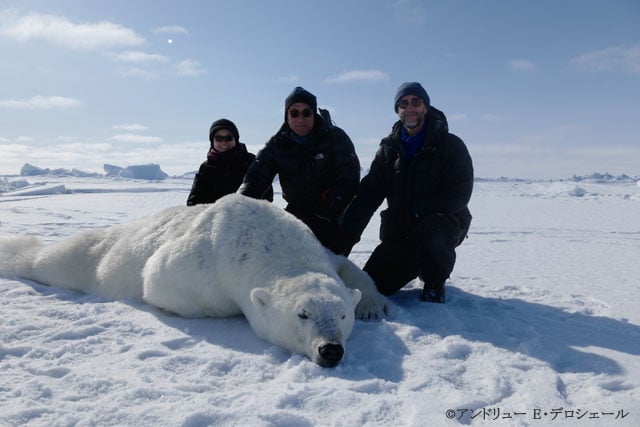 写真協力:実業之日本社