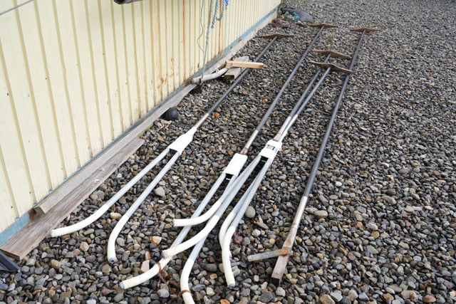 写真協力:KOBUSTAY合同会社