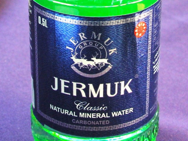 写真：鈴木浩大