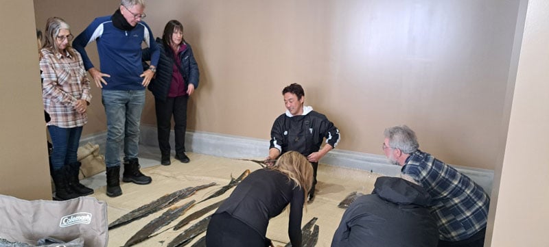 写真協力:KOBUSTAY合同会社