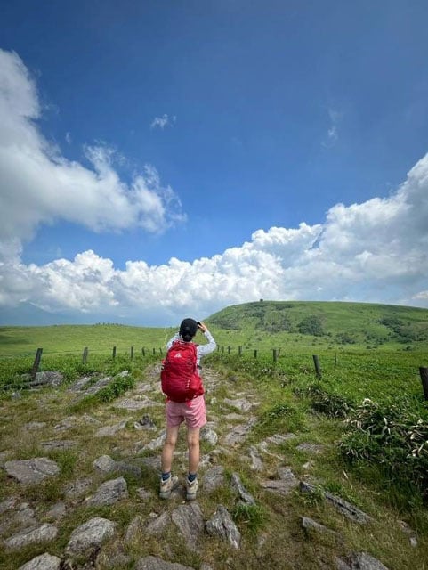 写真協力：鈴木みき