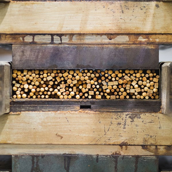写真協力：Chop Value Manufacturing Japan