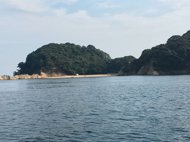 写真協力:kuniaki.plus