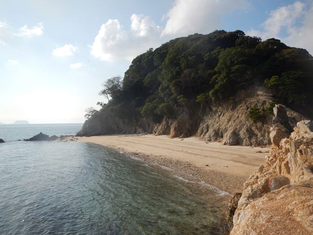 写真協力:kuniaki.plus