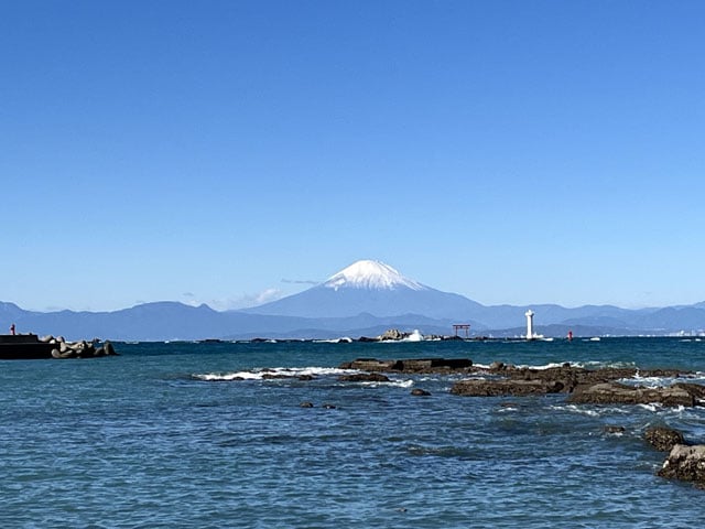 写真協力:茂木みかほ