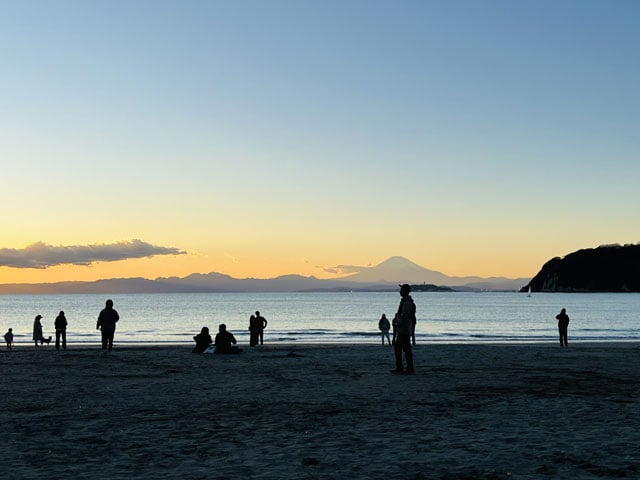 写真協力:茂木みかほ