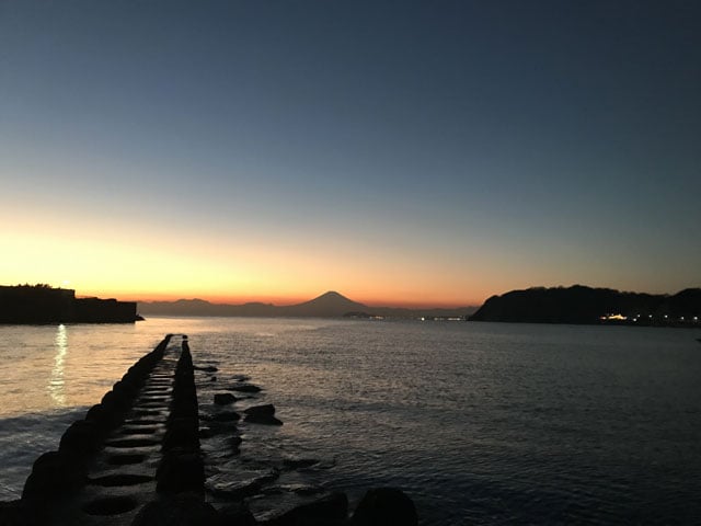写真協力:茂木みかほ