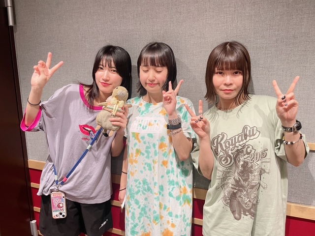 サバシスター ロンT,新品未使用 2025年最新】サバシスター tシャツ lの人気アイテム - メルカリ