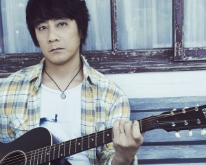 yamazakimasayoshi