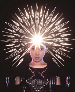 ※1210解禁MISIA_メインアー写小