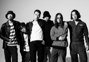 Suchmos_THE KIDS_A写s